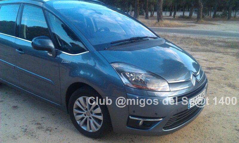 CitroenC4 Siro 2012-09-24 19.51.38.jpg